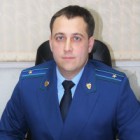 Прокурор Шугуров отправил жителя Каменки в тюрьму за вольности с супругой