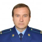 Транспортный прокурор Гусев поставил «незачет» пожарной безопасности пензенского аэропорта и ж/д вокзала