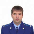 Прокурор Лавриенко сделал прогулки по «Универмагу» пожаробезопасными