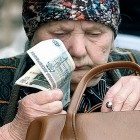 Пензенская пенсионерка одолжила мошеннице 175 тысяч рублей 