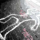 В Пензе 48-летний кровельщик погиб на рабочем месте