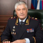Российского министра из Пензенской области снова «уходят»