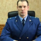 Главный коммунальщик Кузнецка Митрофанов получил нагоняй от прокурора за плохие дороги