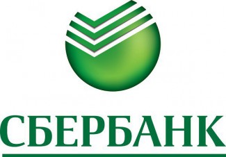 Сбербанк предложил бизнесу электронное хранение финансовой документации