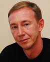 Главред «Пензенской правды» Павел Шишкин возглавил пензенское реготделение Союза Журналистов