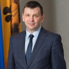 Зампред-министр Бурлаков показал свои доходы