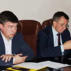 Гришаев форсирует торги на ремонт дорог Пензенской области