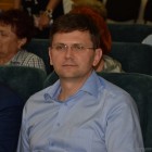 Прокурор Мустафин оштрафовал замглавы администрации Пензы Шевченко за грант «не тому»