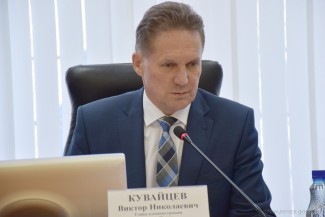 ТОП неплательщиков за аренду городской земли снова возглавили «Пензастрой» и «СКМ Групп» 
