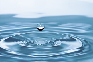 Пензенские водоемы откатились по соответствию санитарным нормам к 2013 году