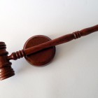 Судья Носова «закрыла» педофила из Пензы на долгие годы