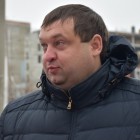 Директор рекламной службы Пензы Кузнецов опередил остальных руководителей МКУ по доходам