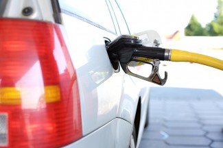 Чего ждать пензенцам? Вице-премьер правительства РФ объяснил рост цен на бензин 