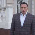 Судья Журавлева нашла серьезные ошибки у Фомина и Канцеровой в «деле Пашкова»