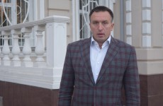 Судья Журавлева нашла серьезные ошибки у Фомина и Канцеровой в «деле Пашкова»