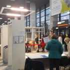 РЖД объяснила пробки на вокзале Пенза-1