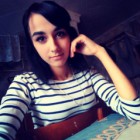 Срочно! В Пензе пропала 14-летняя девушка