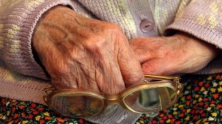 В Пензенской области пенсионерка отдала мошенникам 25 тысяч рублей 