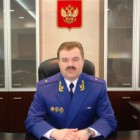 Прокурор Морозов отбил желание смотреть на пензенское топливо у иногородних воришек