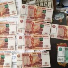 Майор Заводовская передала дело взяточницы-фармацевта КИМа в суд