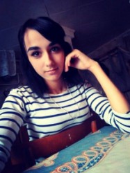 Полиция нашла пропавшую 14-летнюю девочку из Пензы 