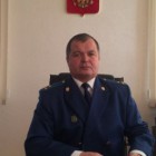 Прокурор Мустафин наказал пензенца за членство в «нежелательной» организации