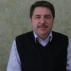 Главу Мичуринского сельсовета Абхаирова бесславно лишили депутатского мандата 