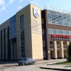 Пензенские предприниматели смогут обосноваться в «Яблочкове» на льготных условиях
