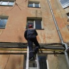 Спасатели Акулова пришли на выручку пенсионерке