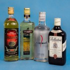 Пензенцам снова не продадут алкоголь 
