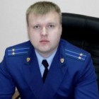 Прокурор Кошлевский наказал «ипэшника» за то, что тот не сообщил о своем особенном сотруднике