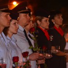 Полиция Пензы присоединилась к всероссийской акции «Завтра была война»