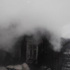 В Пензенской области пожар унес жизнь 57-летнего мужчины (фото)