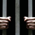 Пензенец осужден за изнасилование дочери