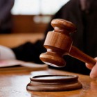 Суд вынес решение по делу «взяточницы из КИМа» через четыре дня после ее юбилея