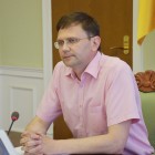 Шевченко трудоустроит подростков на лето