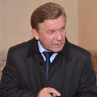 Депутат Котов вышел из неловкого положения 