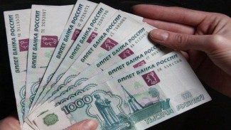 Жительница Пензы отсудила у ТСЖ более 180 тысяч рублей за повреждение автомобиля