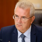 Белозерцев сообщил о прогрессе в ликвидации «серых» схем
