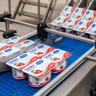 «Дамате» наращивает инвестиции в переработку молока