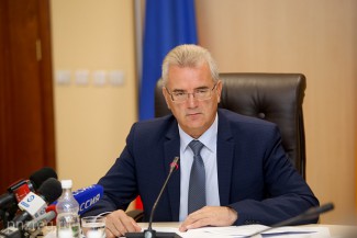 Бесхозные инженерные сети обретут собственников