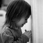 В Пензенской области отец изнасиловал 5-летнюю дочь