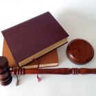 В пензенском суде схлестнулись две «Правды»