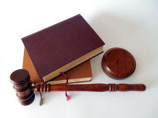 В пензенском суде схлестнулись две «Правды»