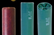 За незаконное хранение оружия «стрелок» поплатился свободой За незаконное хранение оружия «стрелок» поплатился свободой