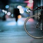 В Пензу может вернуться производство велосипедов