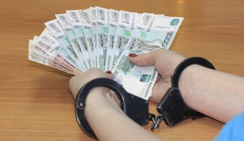 Азартные сотрудники пензенской транспортной полиции не задекларировали доход от букмекерских ставок
