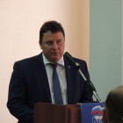 Воронков заявил о старте строительства школы в «Экоквартале»