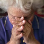 Жительница Пензы стала жертвой «сотрудника пенсионного фонда»