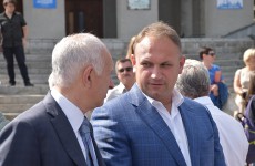 тощев федор викторович банкротство тощев федор викторович банкротство